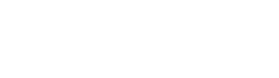 HaloRail®